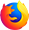 Firefox Browser